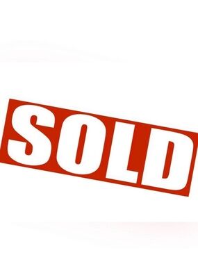 CHRISTIAN DIOR 90s Black 100% Scotland Cashmere Longline Cardigan *See COA* S/M